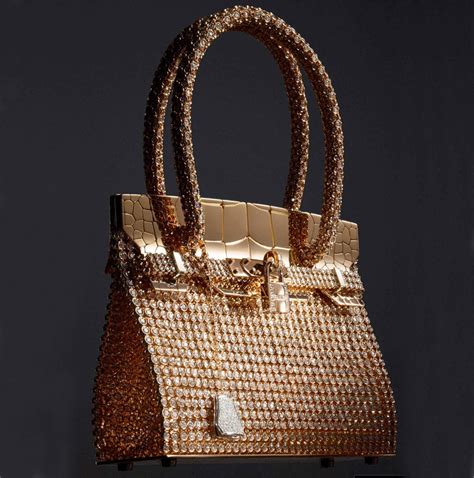 sac filet hermes|og hermes bag.